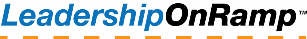 LeadershipOnRamp