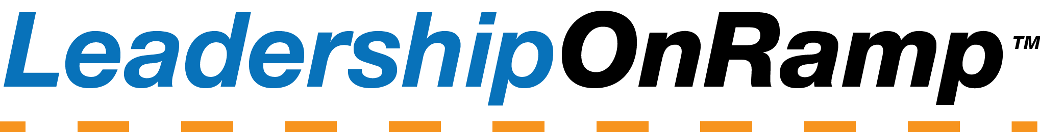 LeadershipOnRamp